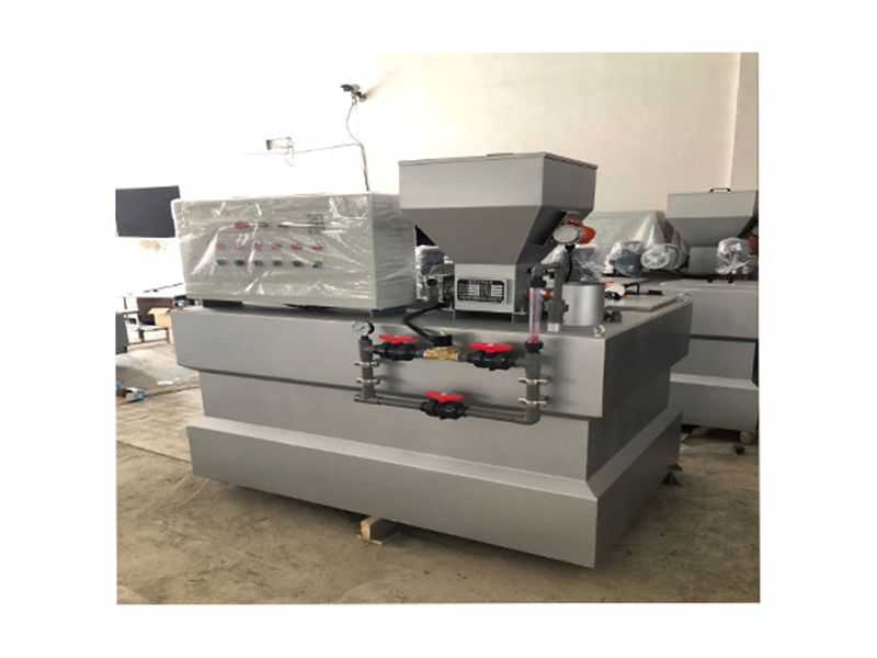 疊螺機的型號規(guī)格都是按照三一部分所組成的