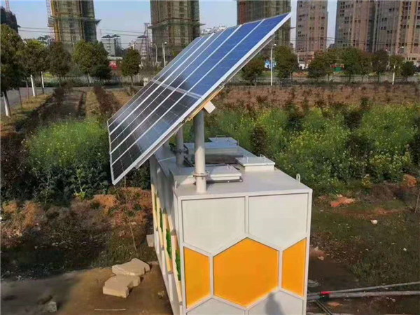 污水處理設備的技術服務、售后服務及措施有哪些內容？